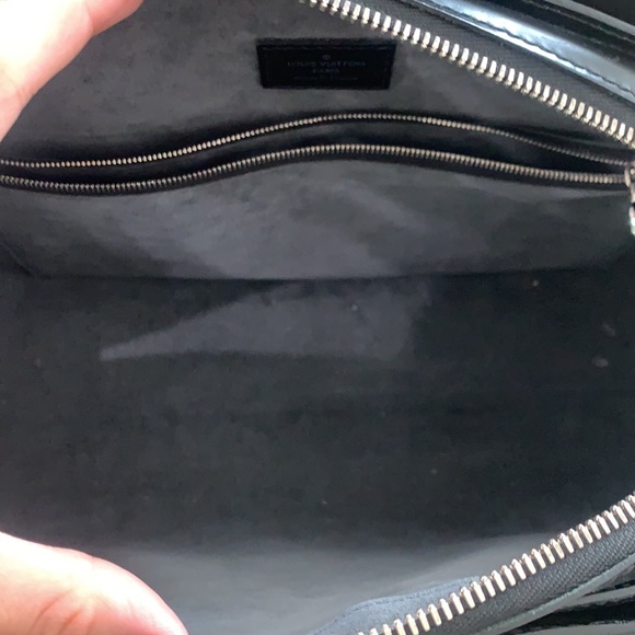 Louis Vuitton handbag - Picture 7 of 10